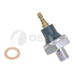 Alyvos slėgio jungiklis OSSCA 02149