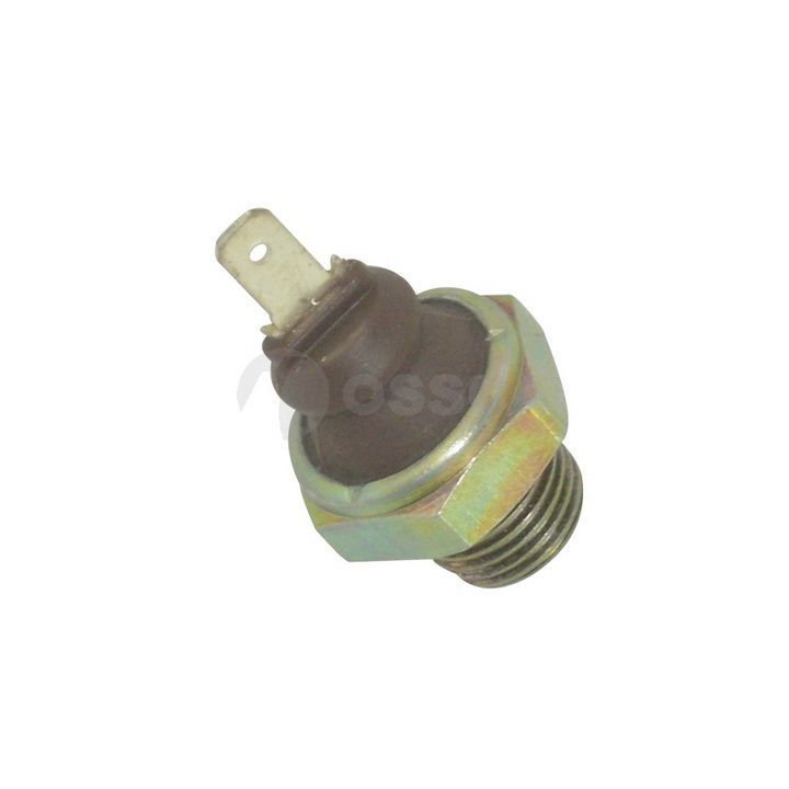 Alyvos slėgio jungiklis OSSCA 03935