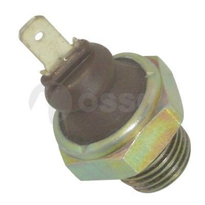 Alyvos slėgio jungiklis OSSCA 03935