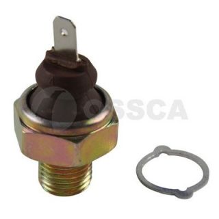 Alyvos slėgio jungiklis OSSCA 05354