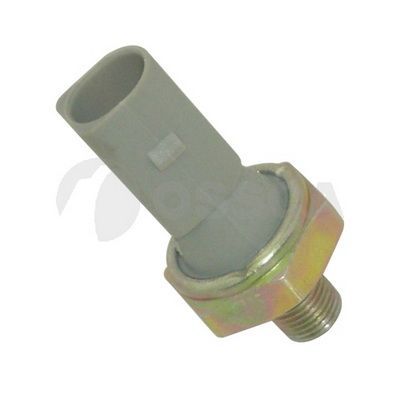 Alyvos slėgio jungiklis OSSCA 06384