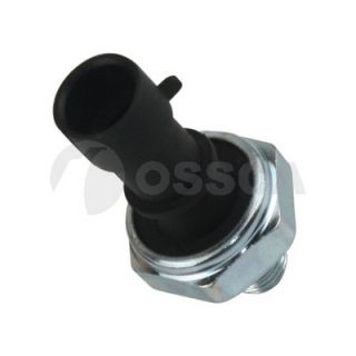 Alyvos slėgio jungiklis OSSCA 06832
