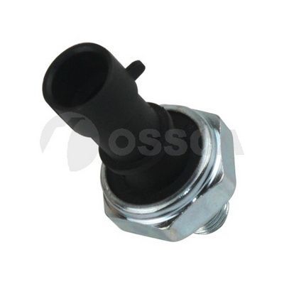 Alyvos slėgio jungiklis OSSCA 06832