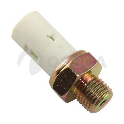 Alyvos slėgio jungiklis OSSCA 06865