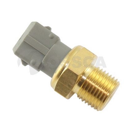 Alyvos slėgio jungiklis OSSCA 08110