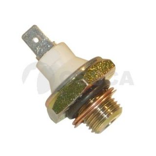 Alyvos slėgio jungiklis OSSCA 08420