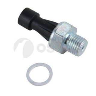 Alyvos slėgio jungiklis OSSCA 11194