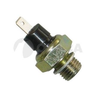 Alyvos slėgio jungiklis OSSCA 11929