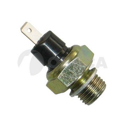 Alyvos slėgio jungiklis OSSCA 11929