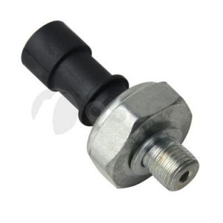 Alyvos slėgio jungiklis OSSCA 12554