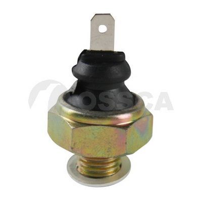 Alyvos slėgio jungiklis OSSCA 14884