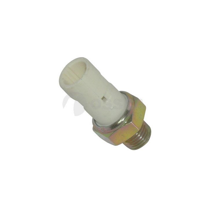 Alyvos slėgio jungiklis OSSCA 16209