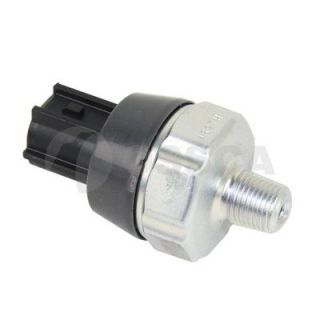 Alyvos slėgio jungiklis OSSCA 19473