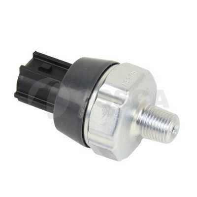 Alyvos slėgio jungiklis OSSCA 19473