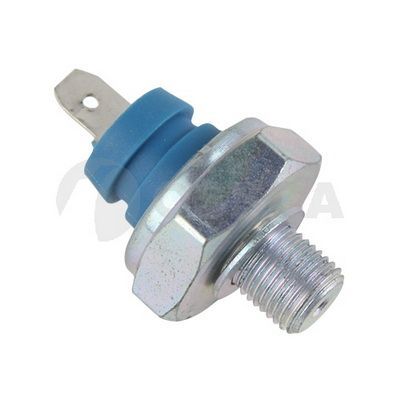 Alyvos slėgio jungiklis OSSCA 23683