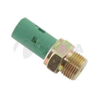 Alyvos slėgio jungiklis OSSCA 26481