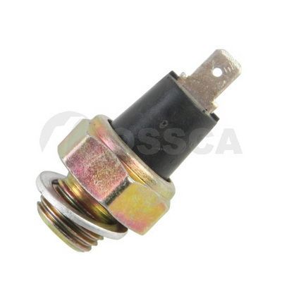 Alyvos slėgio jungiklis OSSCA 28100