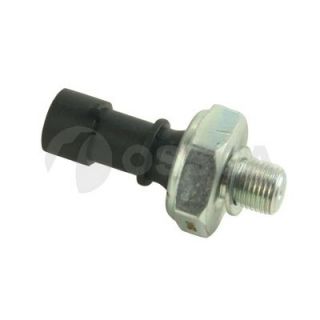 Alyvos slėgio jungiklis OSSCA 38168