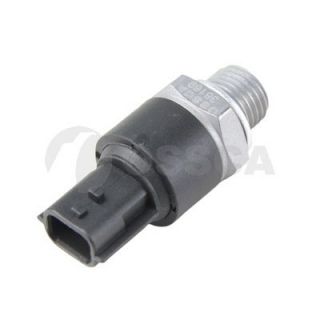 Alyvos slėgio jungiklis OSSCA 38169