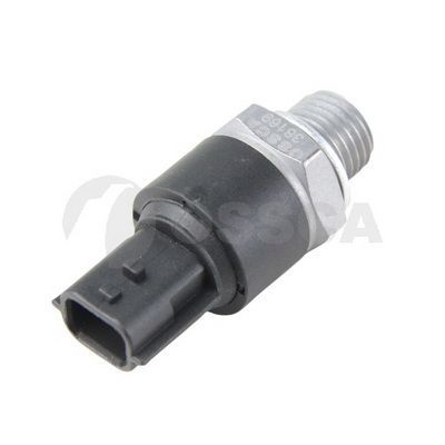 Alyvos slėgio jungiklis OSSCA 38169