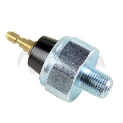 Alyvos slėgio jungiklis OSSCA 38214