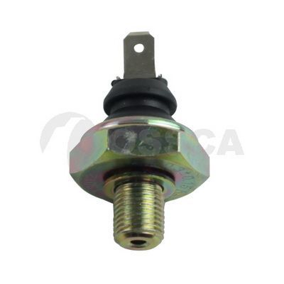 Alyvos slėgio jungiklis OSSCA 43971