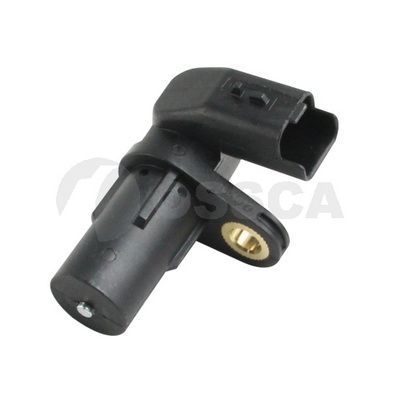 Alyvos slėgio jungiklis OSSCA 50650