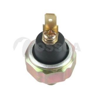 Alyvos slėgio jungiklis OSSCA 50863