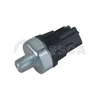 Alyvos slėgio jungiklis OSSCA 61688
