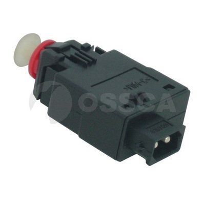 Stabdžių žibinto jungiklis OSSCA 02374