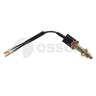 Stabdžių žibinto jungiklis OSSCA 02887