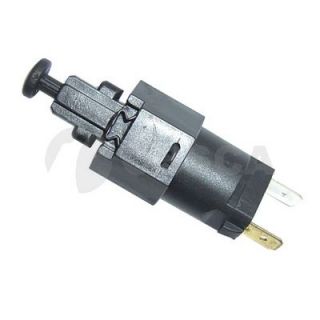 Stabdžių žibinto jungiklis OSSCA 03917