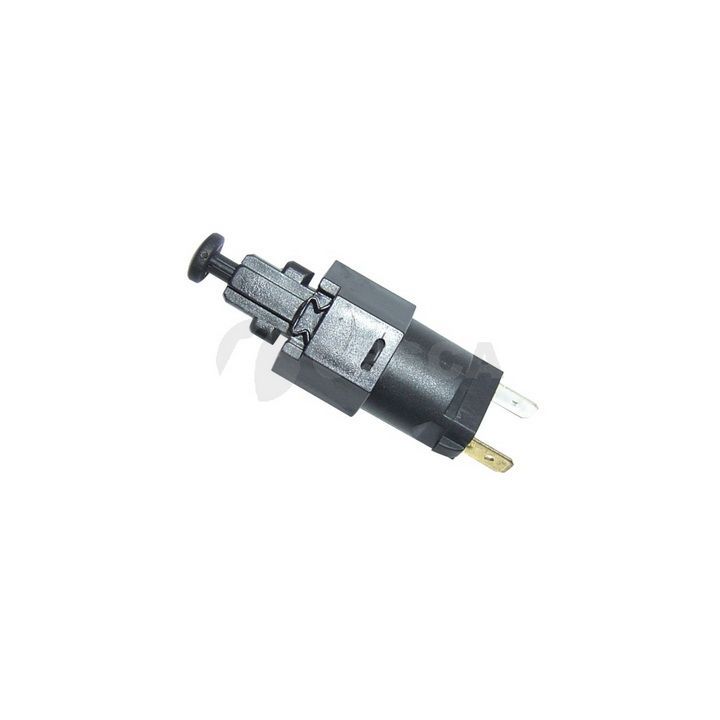 Stabdžių žibinto jungiklis OSSCA 03917