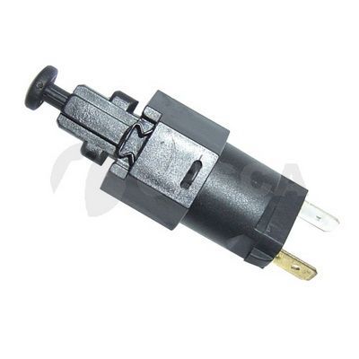Stabdžių žibinto jungiklis OSSCA 03917