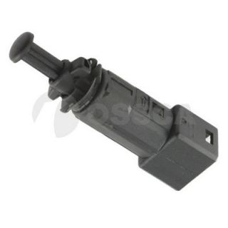 Stabdžių žibinto jungiklis OSSCA 08460