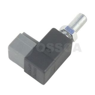 Stabdžių žibinto jungiklis OSSCA 17836