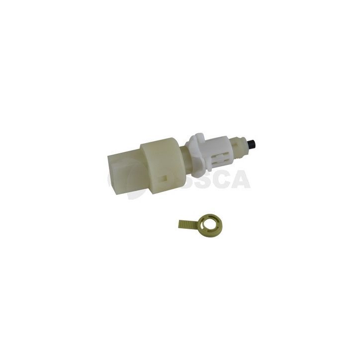 Stabdžių žibinto jungiklis OSSCA 20349