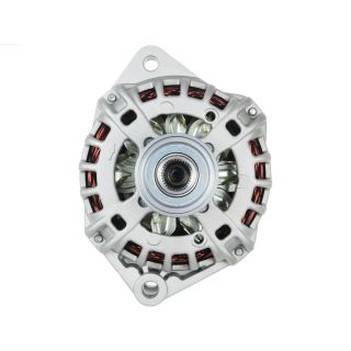 Kintamosios srovės generatorius AS-PL A0790S