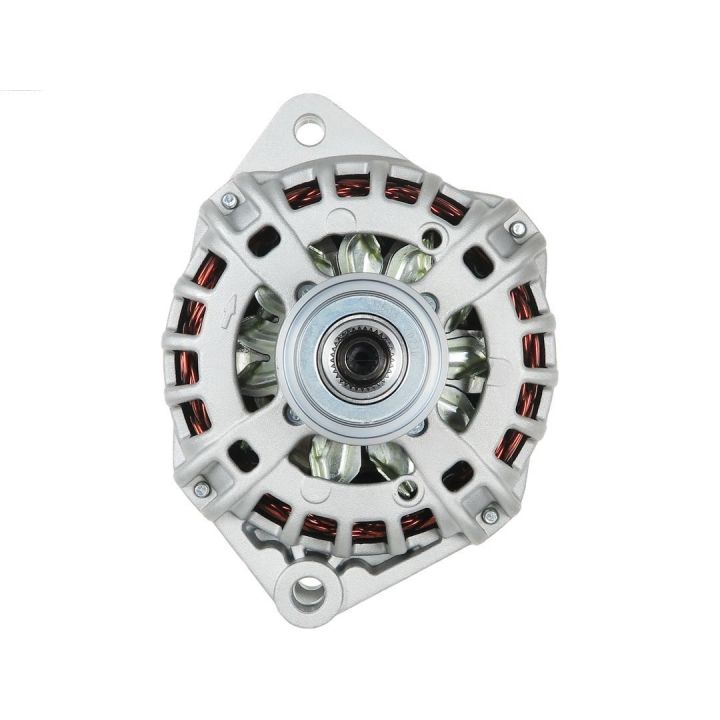 Kintamosios srovės generatorius AS-PL A0790S