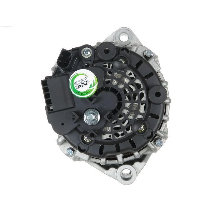 Kintamosios srovės generatorius AS-PL A0790S