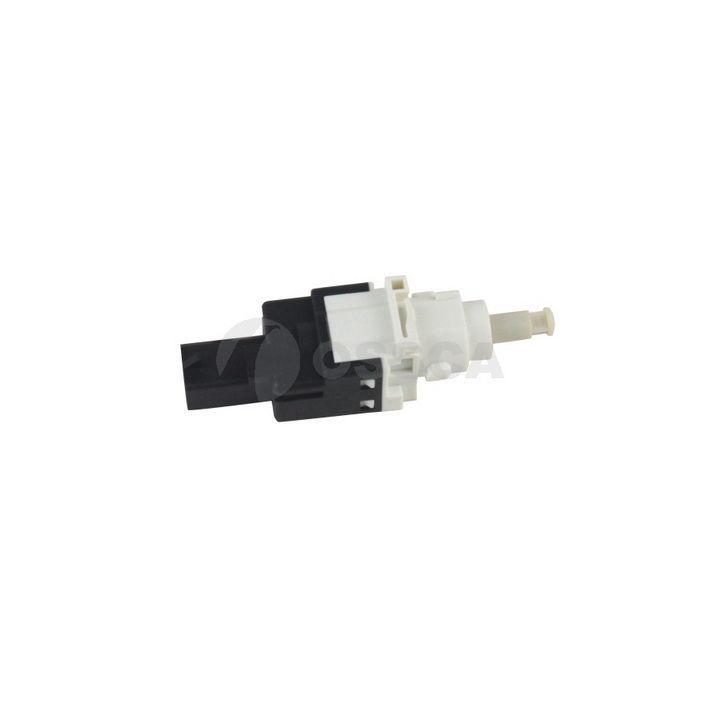 Stabdžių žibinto jungiklis OSSCA 26463