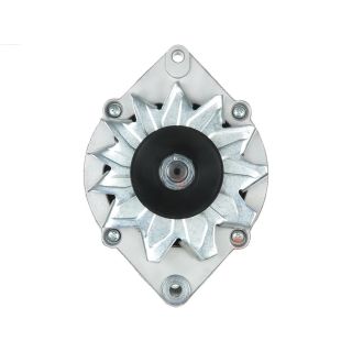 Kintamosios srovės generatorius AS-PL A0792S