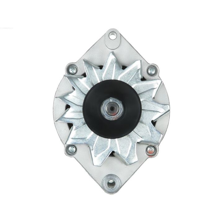 Kintamosios srovės generatorius AS-PL A0792S