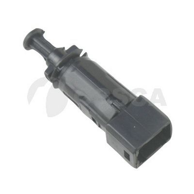 Stabdžių žibinto jungiklis OSSCA 27773
