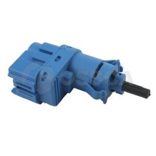 Stabdžių žibinto jungiklis OSSCA 28950