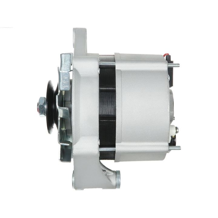 Kintamosios srovės generatorius AS-PL A0792S