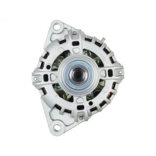 Kintamosios srovės generatorius AS-PL A0793S