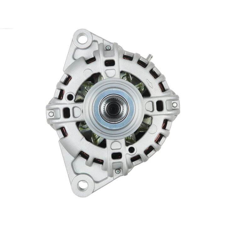 Kintamosios srovės generatorius AS-PL A0793S