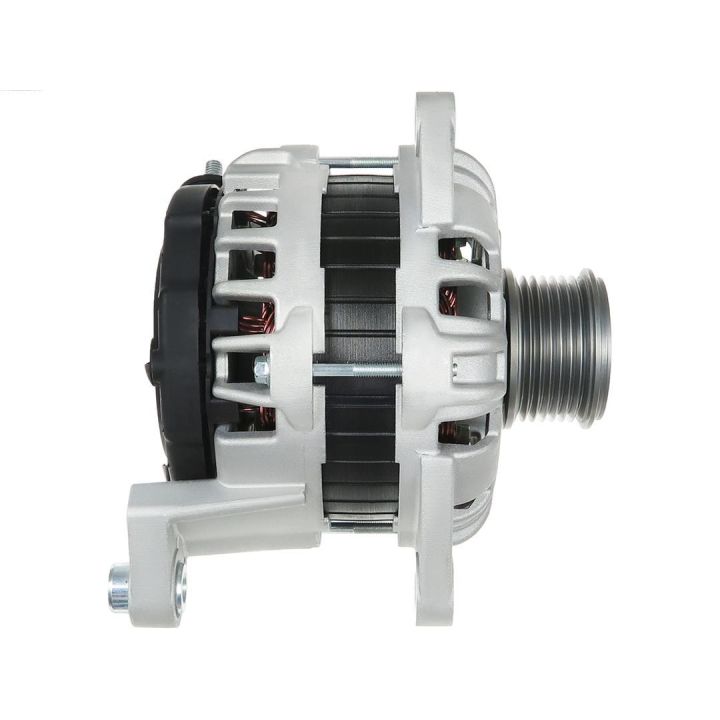 Kintamosios srovės generatorius AS-PL A0793S