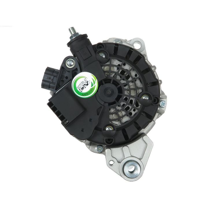 Kintamosios srovės generatorius AS-PL A0793S